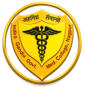 Iggmc Logo PNG 400 X 400