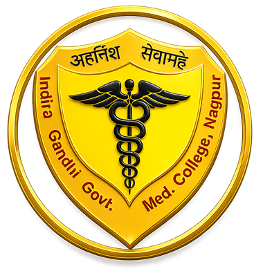 Iggmc Logo PNG 400 X 400