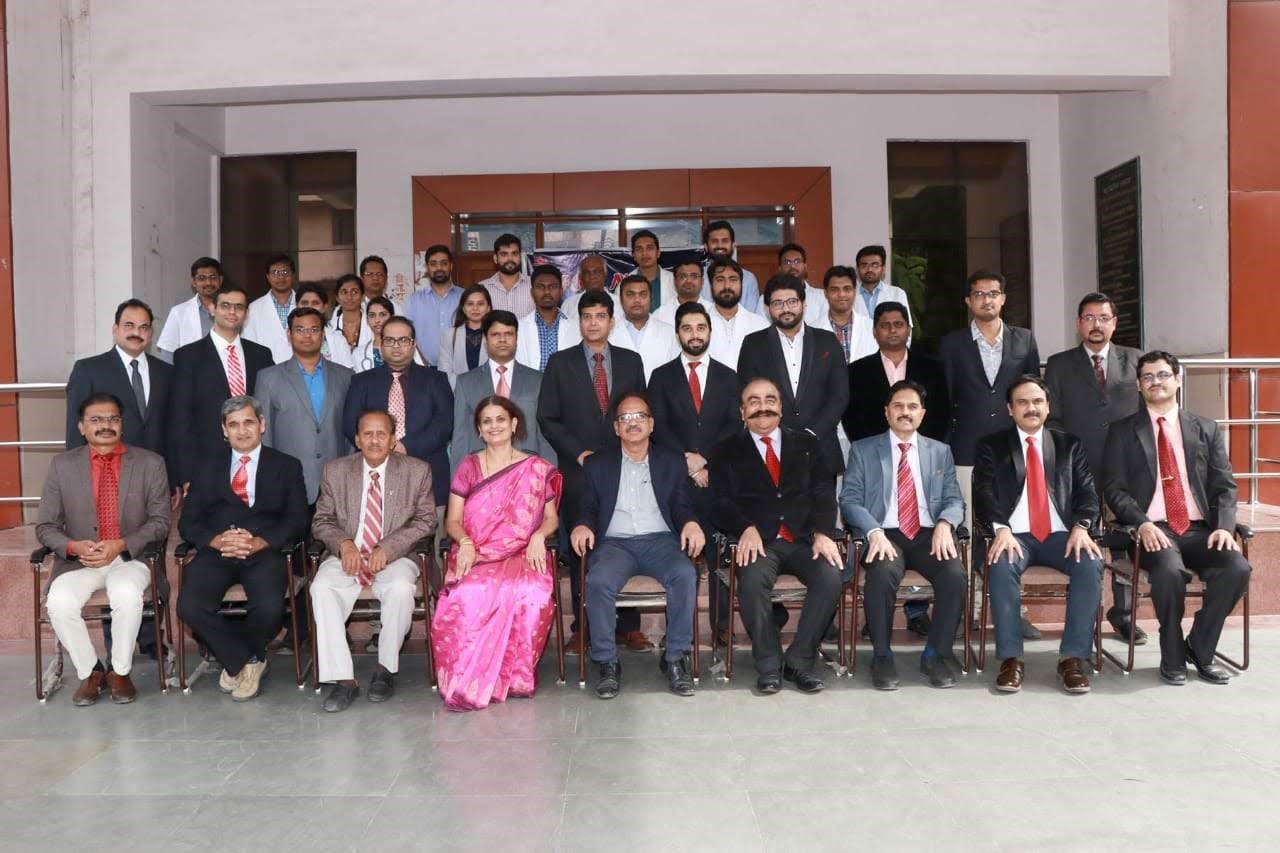 NATCON 2019