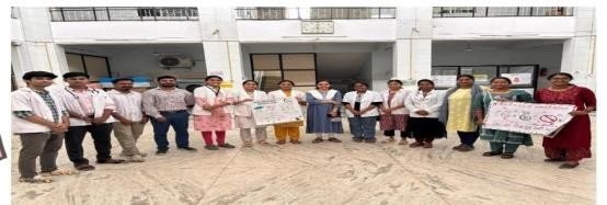 Department Event Photo 4