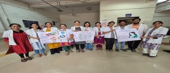 Department Event Photo 6