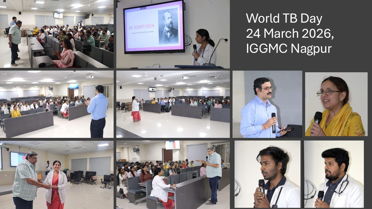 Academic Orientation Programme