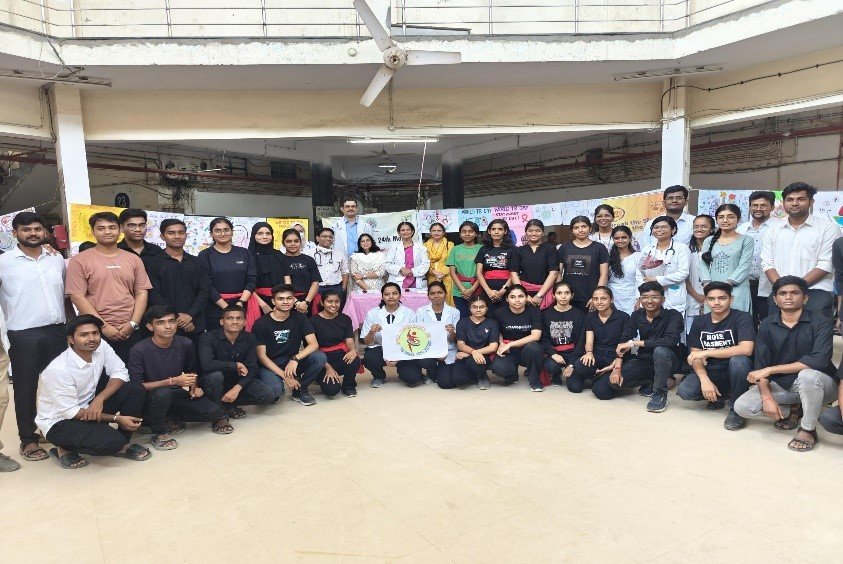 Lung Ultrasound Workshop 2025