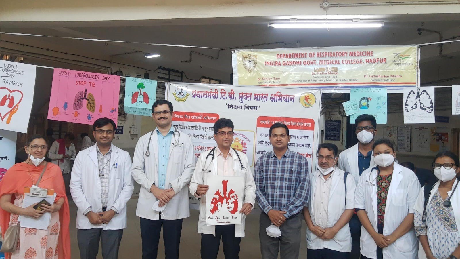 World TB Day 2023 Activity 3