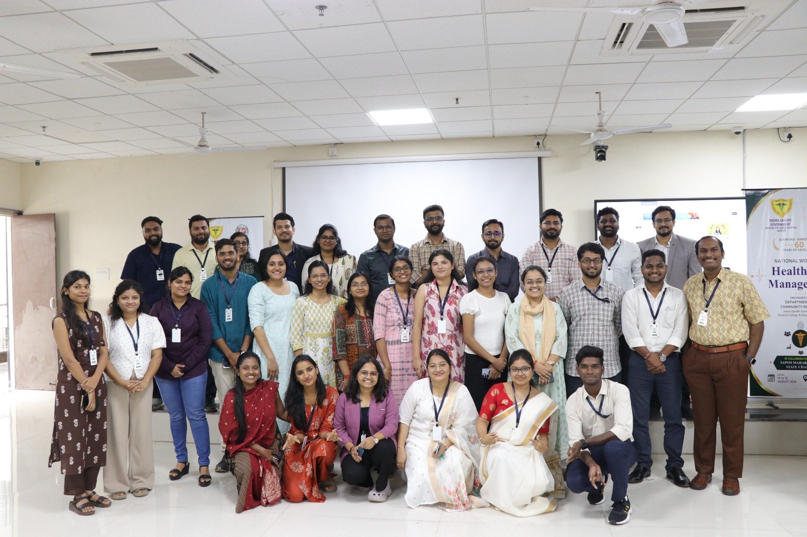 Workshop Image