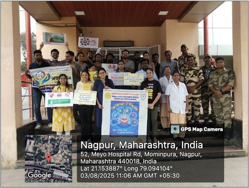 Camp Image 2