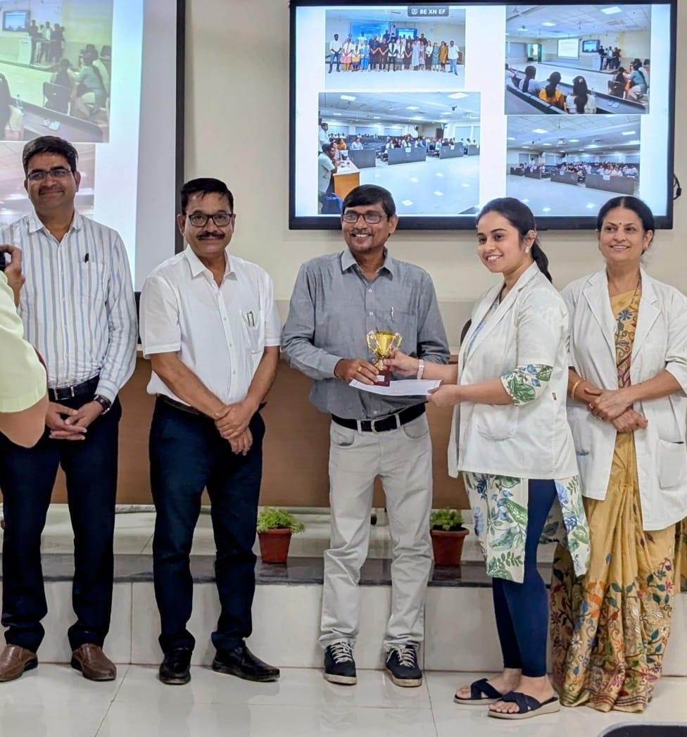 Award