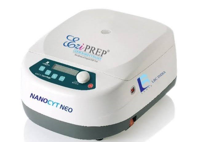 Cytology Services